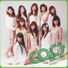 CQC’s / ふわふわプレシャス!（通常盤／Type-A） [CD]