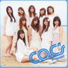 CQC’s / ふわふわプレシャス!（通常盤／Type-C） [CD]