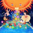 雨先案内人 / 魔法のコトバ [CD]