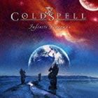 Coldspell / インフィニト・スターゲイズ [CD]