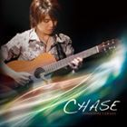 山田恵範 / CHASE ｛チェイス｝ [CD]