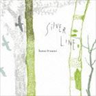 hatao ＆ nami / SILVER LINE [CD]