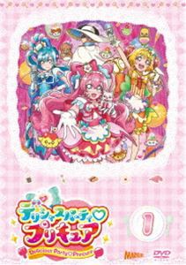 プリキュア dvdの通販｜au PAY マーケット｜15ページ目