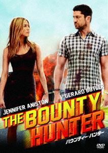 バウンティ ハンターの通販 Au Pay マーケット