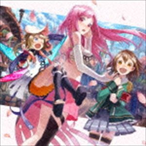 (ドラマCD) ファントム オブ キル SPECIAL DRAMA CD [CD]