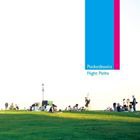 ポケットブックス / フライト・パス [CD]