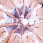 KNU / 胸いっぱい [CD]