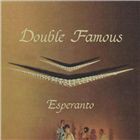 Double Famous / ESPERANTO（ナイスプライス盤） [CD]