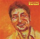 Cornel / Heart＆Soul [CD]