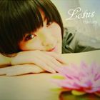 Hasumi / Lotus [CD]