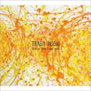 trash audio / One of the Timeless [CD]