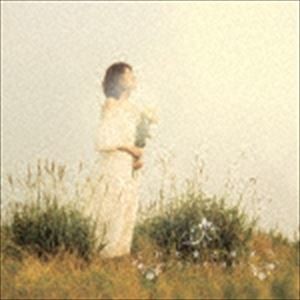 青柳舞 / これを愛と呼ぼう [CD]