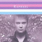 ラファエル・フォン・ブライドン / RAPHAEL [CD]