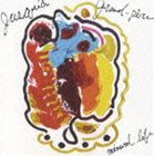 Jusqu’a Grand-pere / Jusqu’a Grand-Pere／mineral life [CD]