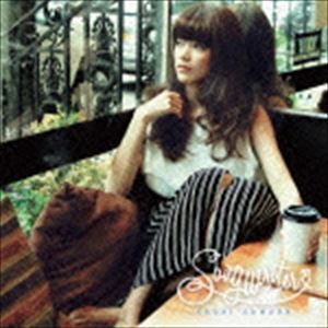 澤田かおり / Songwriter [CD]