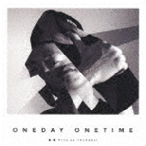 焚巻 / ONEDAY ONETIME [CD]