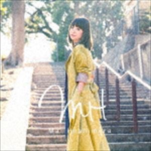 星村麻衣 / MH [CD]