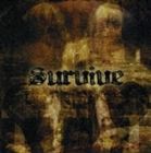 SURVIVE / SURVIVE [CD]