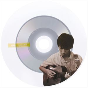 i need me. / okaeri [CD]