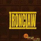 IRON CLAW / ALL JAMAICAN DUB PLATE MIX 2 -FOUNDATION- [CD]