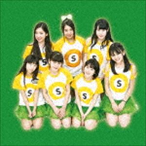 ステーション♪ / One Way [CD]