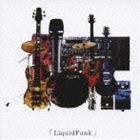 LiquidFunk / LiquidFunk [CD]