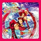 Yassie / シューティングスターストーリー（通常盤） [CD]