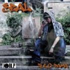 Z.I.O-RAMA / SEAL [CD]