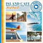 DJ KGO / ISLAND CAFE Surf Trip2 [CD]