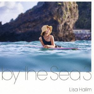 Lisa Halim / by the Sea 3 [CD]