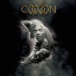 Ailiph Doepa / Cocoon [CD]