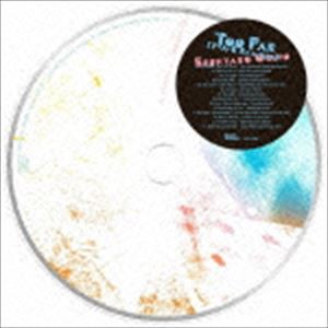 沖野俊太郎 / Too Far （F-A-R Remixes） [CD]