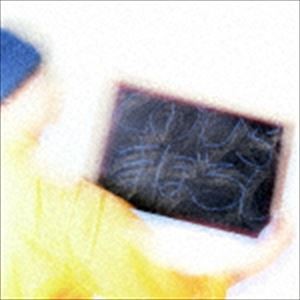 掌幻 / てのひらまぼろし [CD]