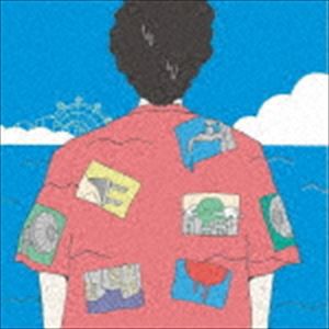 サーティーン / ニューサマーランド [CD]