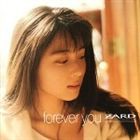 ZARD / forever you [CD]