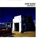 ZARD / ザード・ブレンド [CD]