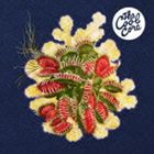 呂布カルマ / The Cool Core [CD]