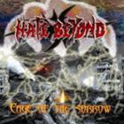 HATE BEYOND / CAGE OF THE SORROW [CD]