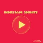 indiesJAM 2013Hits [CD]