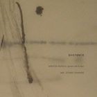 磯端伸一 with 大友良英 / EXISTENCE／SHIN’ICHI ISOHATA guitar solo ＆ duo with OTOMO YOSHIHIDE [CD]