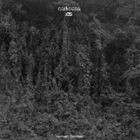 .es / darkness [CD]