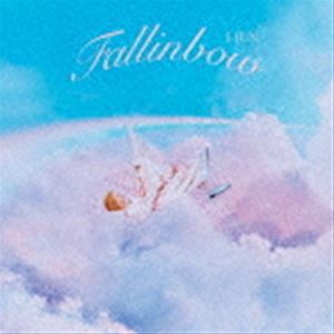 ジェジュン / Fallinbow（通常盤） [CD]