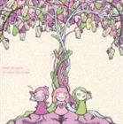 つしまみれ / 脳みそショートケーキ [CD]