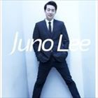 ジュノ・リー / JUNO LEE [CD]