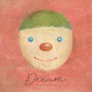Jazztronik / Dream [CD]