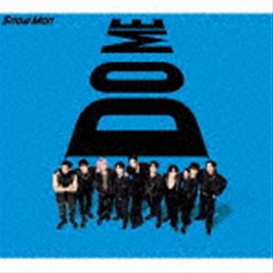 Snow Man / i DO ME（初回盤A／CD＋Blu-ray） [CD]