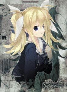 CHAOS；CHILD DVD限定版 第3巻 [DVD]