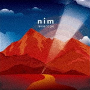 nim / leverage [CD]