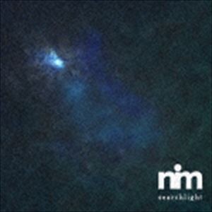 nim / searchlight [CD]