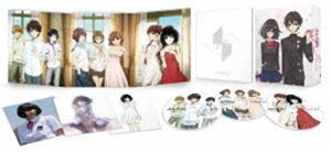 Another コンプリートBlu-ray BOX [Blu-ray]